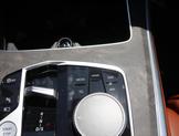 Thumbnail of 2026 Dravit Grey Metallic BMW X5 PHEV