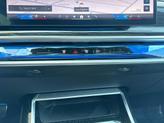 Thumbnail of 2024 Alpine White BMW i7
