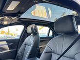 Thumbnail of 2024 Alpine White BMW i7