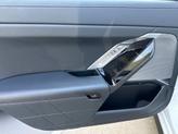 Thumbnail of 2024 Alpine White BMW i7