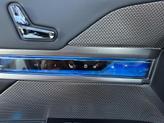 Thumbnail of 2024 Alpine White BMW i7