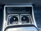 Thumbnail of 2024 Alpine White BMW i7