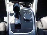 Thumbnail of 2022 Black Sapphire Metallic BMW i4 Gran Coupe