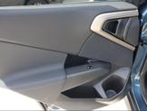 Thumbnail of 2025 Arctic Race Blue Metallic BMW X3