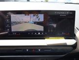 Thumbnail of 2025 Arctic Race Blue Metallic BMW X3