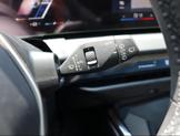 Thumbnail of 2025 Arctic Race Blue Metallic BMW X3