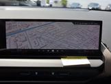Thumbnail of 2025 Arctic Race Blue Metallic BMW X3
