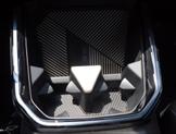 Thumbnail of 2025 Arctic Race Blue Metallic BMW X3