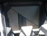 Thumbnail of 2025 Arctic Race Blue Metallic BMW X3