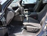 Thumbnail of 2025 Arctic Race Blue Metallic BMW X3