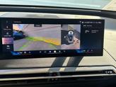 Thumbnail of 2025 Mineral White Metallic BMW iX