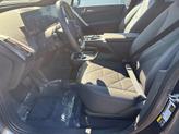 Thumbnail of 2025 Mineral White Metallic BMW iX