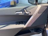 Thumbnail of 2025 Mineral White Metallic BMW iX