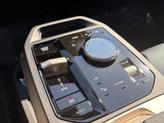 Thumbnail of 2025 Mineral White Metallic BMW iX