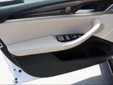 Thumbnail of 2022 Alpine White BMW X3