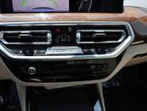 Thumbnail of 2022 Alpine White BMW X3