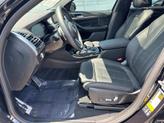 Thumbnail of 2024 Black Sapphire Metallic BMW X4