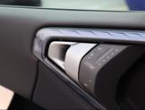 Thumbnail of 2026 Dark Graphite Metallic BMW X3