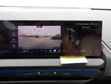 Thumbnail of 2026 Dark Graphite Metallic BMW X3