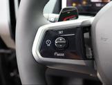 Thumbnail of 2026 Dark Graphite Metallic BMW X3