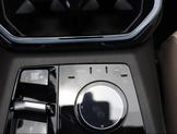 Thumbnail of 2026 Dark Graphite Metallic BMW X3