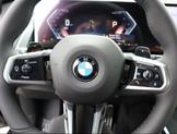 Thumbnail of 2026 Dark Graphite Metallic BMW X3