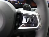 Thumbnail of 2026 Dark Graphite Metallic BMW X3