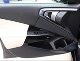 Thumbnail of 2026 Dark Graphite Metallic BMW X3
