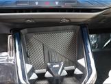 Thumbnail of 2026 Dark Graphite Metallic BMW X3