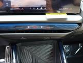 Thumbnail of 2026 Dark Graphite Metallic BMW X3