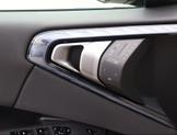 Thumbnail of 2026 Dark Graphite Metallic BMW X3