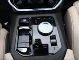 Thumbnail of 2026 Dark Graphite Metallic BMW X3