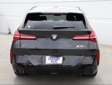 Thumbnail of 2026 Dark Graphite Metallic BMW X3