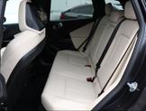 Thumbnail of 2026 Dark Graphite Metallic BMW X3
