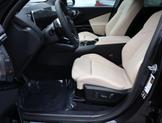 Thumbnail of 2026 Dark Graphite Metallic BMW X3