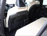 Thumbnail of 2026 Dark Graphite Metallic BMW X3