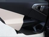 Thumbnail of 2026 Dark Graphite Metallic BMW X3