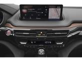 Thumbnail of 2023 Majestic Black Pearl Acura MDX