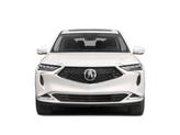 Thumbnail of 2023 Majestic Black Pearl Acura MDX
