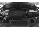 Thumbnail of 2023 Majestic Black Pearl Acura MDX