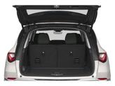Thumbnail of 2023 Majestic Black Pearl Acura MDX