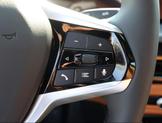Thumbnail of 2025 Skyscraper Grey Metallic BMW i4 Gran Coupe