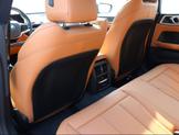 Thumbnail of 2025 Skyscraper Grey Metallic BMW i4 Gran Coupe
