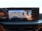 Thumbnail of 2025 Skyscraper Grey Metallic BMW i4 Gran Coupe