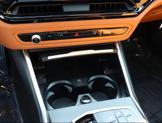 Thumbnail of 2025 Skyscraper Grey Metallic BMW i4 Gran Coupe