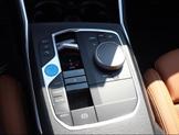 Thumbnail of 2025 Skyscraper Grey Metallic BMW i4 Gran Coupe