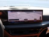 Thumbnail of 2025 Skyscraper Grey Metallic BMW i4 Gran Coupe