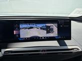 Thumbnail of 2025 Mineral White Metallic BMW iX