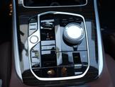 Thumbnail of 2024 Mineral White Metallic BMW X5 PHEV