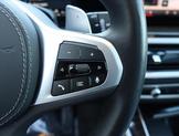 Thumbnail of 2024 Mineral White Metallic BMW X5 PHEV